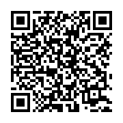 qrcode:https://infos.ga/tchad-le-president-de-la-cour-supreme-agresse-par-des-inconnus,1994