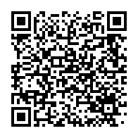 qrcode:https://infos.ga/gabon-un-bureau-de-15-membres-elu-a-huis-clos-pour-lancer-la-14e,11159