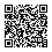 qrcode:https://infos.ga/jackie-chan-envisage-de-tourner-son-prochain-film-en-hongrie,2732