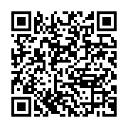 qrcode:https://infos.ga/un-trentenaire-tue-sa-petite-amie-a-port-gentil-et-maquille-son,5819
