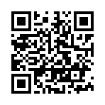 qrcode:https://infos.ga/focac-2024,9422