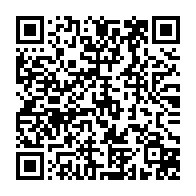 qrcode:https://infos.ga/liberte-de-la-presse-2026-le-gabon-d-oligui-nguema-chute-de-deux,11864