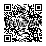 qrcode:https://infos.ga/guidouma-deux-morts-dans-la-grave-collision-d-un-vehicule-avec,6180