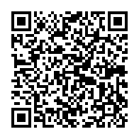 qrcode:https://infos.ga/guerre-en-ukraine-le-bilan-des-morts-de-l-armee-russe-s-alourdit,1266