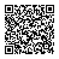 qrcode:https://infos.ga/igoumie-300-proprietaires-gabonais-recoivent-leur-titre-foncier,10105