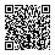 qrcode:https://infos.ga/guerre-en-ukraine-la-russie-voit-d-un-mauvais-oeil-l-envoi-de,1270