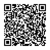 qrcode:https://infos.ga/un-enieme-train-mineralier-de-la-setrag-deraille-a-la-lisiere-de,9527