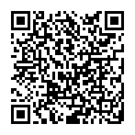 qrcode:https://infos.ga/coupe-du-monde-de-football-des-sourds-2023-le-gabon-copieusement,8265