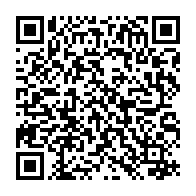 qrcode:https://infos.ga/la-caf-cherche-un-pays-hote-pour-la-can-2015-apres-la-defection,549