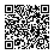 qrcode:https://infos.ga/etats-unis-deces-a-83-ans-de-la-reine-du-rock-and-roll-tina,1751