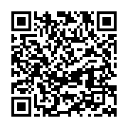 qrcode:https://infos.ga/covid-19-la-france-offre-100-000-doses-de-vaccins-moderna-au,6435