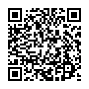 qrcode:https://infos.ga/leon-mebiame-de-policier-a-indeboulonnable-premier-ministre-d,6344