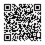 qrcode:https://infos.ga/la-sgepp-double-son-benefice-en-2024-et-trace-sa-feuille-de,10492