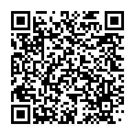 qrcode:https://infos.ga/refusant-des-soins-medicaux-un-gabonais-de-30-ans-trouve-la-mort,7784