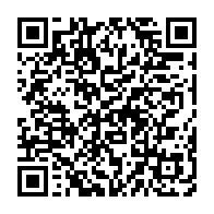 qrcode:https://infos.ga/la-lutte-anti-corruption-au-gabon-un-imperatif-pour-preserver-la,10410