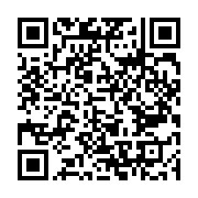qrcode:https://infos.ga/le-boxeur-mohamed-ali-decede-a-l-age-de-74-ans,1898
