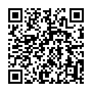 qrcode:https://infos.ga/un-apercu-complet-de-l-apk-de-1win-pour-le-benin,8541