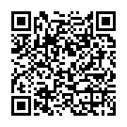 qrcode:https://infos.ga/canada-39-mineurs-coinces-sous-terre-depuis-dimanche,1019