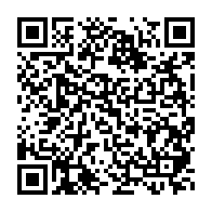 qrcode:https://infos.ga/le-guide-ultime-pour-trouver-les-meilleures-promotions-de-bonus,10892