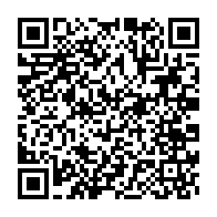 qrcode:https://infos.ga/etats-unis-un-attentat-dans-une-discotheque-gay-fait-50-morts-et,1927