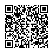 qrcode:https://infos.ga/1xbet-s-offre-le-prix-du-best-on-mobile-a-sigma-africa-2026,11649