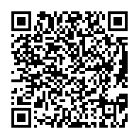 qrcode:https://infos.ga/l-ambassadeur-du-gabon-en-italie-prend-enfin-ses-fonctions-un-an,1102
