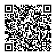 qrcode:https://infos.ga/ali-bongo-et-derives-monarchiques-au-gabon-breves-considerations,3206