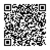 qrcode:https://infos.ga/can-u23-maroc-2023-le-gabon-mal-inspire-se-fait-eliminer-de-la,8007