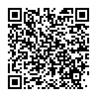 qrcode:https://infos.ga/ces-23-personnalites-gabonaises-qui-ont-marque-de-leur-empreinte,8539