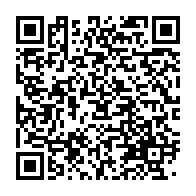 qrcode:https://infos.ga/le-projet-taxi-gab-va-s-etendre-a-trois-nouvelles-provinces-avec,2312