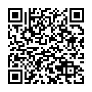 qrcode:https://infos.ga/port-gentil-une-commercante-tuee-par-un-camion-benne-a-n,10350