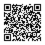 qrcode:https://infos.ga/gabon-4-trafiquants-d-ivoire-dont-un-multirecidiviste-arretes,11164
