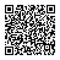 qrcode:https://infos.ga/port-gentil-resurrection-annoncee-de-l-hopital-paul-igamba-apres,10776