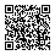 qrcode:https://infos.ga/7-jeunes-violent-en-reunion-une-adolescente-a-lambarene-et-lui,5623