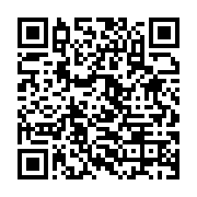 qrcode:https://infos.ga/j-exhorte-ma-generation-a-reagir-parler-s-indigner-et-agir-lord,2069