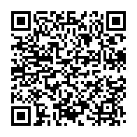 Utilisez votre mobile pour scanner ce code barre et y télécharger le document ou le lien qrcode:https://infos.ga/paul-biya-reelu-pour-8e-mandat-oligui-nguema-felicite-malgre-la,11078
