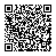 qrcode:https://infos.ga/gabon-le-gouvernement-promet-de-nouvelles-routes-et-3-000-km-de,10806