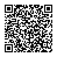 qrcode:https://infos.ga/burkina-faso-des-manifestants-demandent-l-annulation-des-accords,6754