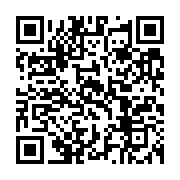 qrcode:https://infos.ga/ble-goude-sera-bien-poursuivi-par-la-cpi-pour-crimes-contre-l,634