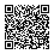 qrcode:https://infos.ga/un-orpailleur-empoisonnait-son-voisinage-avec-du-foie-de,399