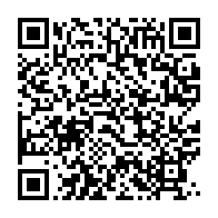 qrcode:https://infos.ga/somalie-le-palais-presidentiel-a-ete-pilonne-avant-un-sommet-des,1635