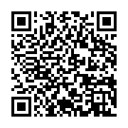 qrcode:https://infos.ga/soudan-une-frappe-de-drone-pulverise-un-marche-petrolier-au,2736