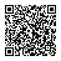qrcode:https://infos.ga/tensions-rdc-rwanda-deux-soldats-rwandais-captures-dans-l-est-de,1343