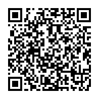 qrcode:https://infos.ga/la-paroisse-st-pierre-de-libreville-prevoit-4-messes-ce-dimanche,5452