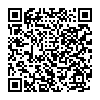 qrcode:https://infos.ga/presidentielle-2023-alexandre-barro-chambrier-investi-candidat,8036