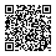 qrcode:https://infos.ga/revirement-le-pds-de-ndaot-rembogo-rejoint-le-nouveau-pacte-de,166