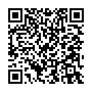 qrcode:https://infos.ga/un-produit-chimique-bleu-seme-la-panique-a-ikembele,1224