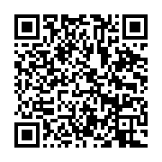 qrcode:https://infos.ga/47-femmes-recoivent-leur-attestation-du-programme-permis-de,10463