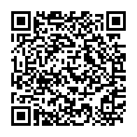 qrcode:https://infos.ga/elections-2023-le-parquet-de-libreville-se-veut-ferme-contre-les,8075