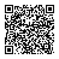 qrcode:https://infos.ga/etats-unis-samuel-little-le-pire-tueur-en-serie-de-l-histoire-du,642